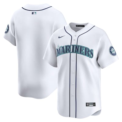 Seattle Mariners Men Jerseys 2025-11-11-032